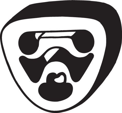 Bosal Ophangrubber 255-080