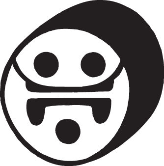 Bosal Ophangrubber 255-081