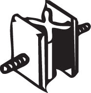 Bosal Ophangrubber 255-083