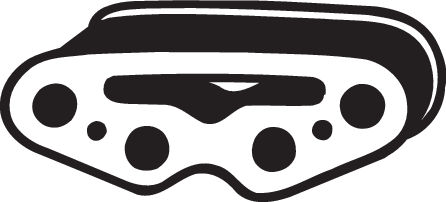 Bosal Ophangrubber 255-092