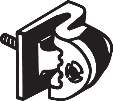 Bosal Ophangrubber 255-541