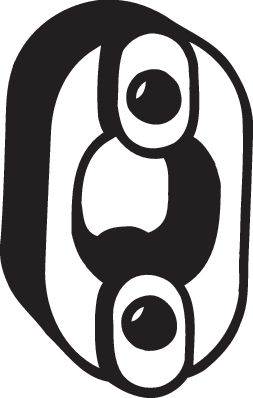 Bosal Ophangrubber 255-210