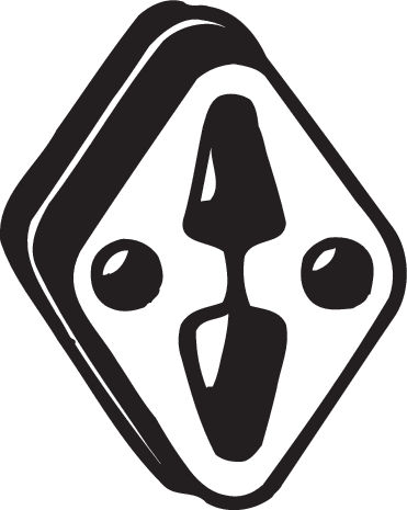 Bosal Ophangrubber 255-225