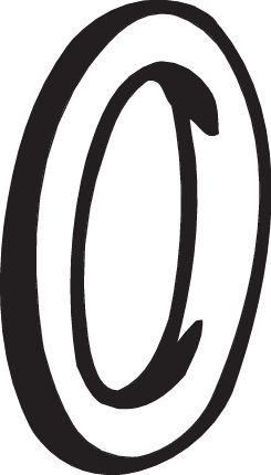 Bosal Ophangrubber 255-240