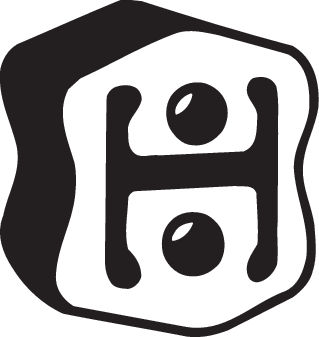 Bosal Ophangrubber 255-305