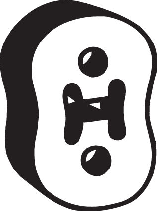 Bosal Ophangrubber 255-314