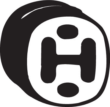 Bosal Ophangrubber 255-491