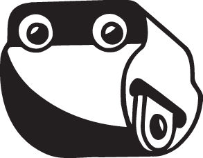 Bosal Ophangrubber 255-543