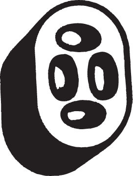 Bosal Ophangrubber 255-593