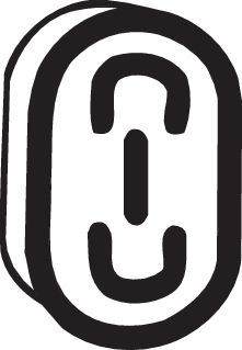 Bosal Ophangrubber 255-721