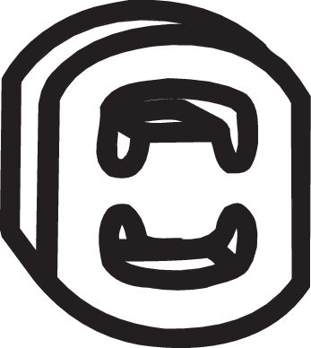 Bosal Ophangrubber 255-723