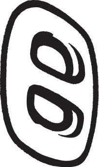 Bosal Ophangrubber 255-829