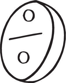 Bosal Ophangrubber 255-748