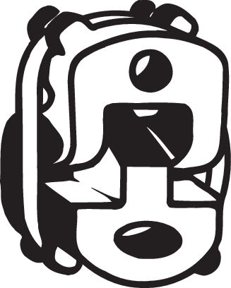 Bosal Ophangrubber 255-546