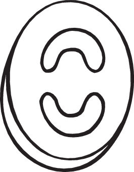 Bosal Ophangrubber 255-361