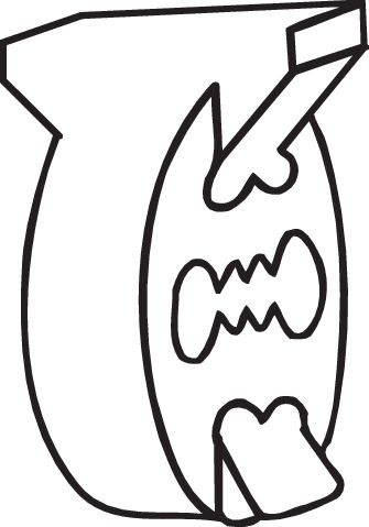 Bosal Ophangrubber 255-855