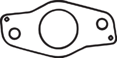 Bosal Uitlaatpakking 256-059