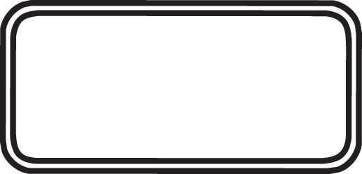 Bosal Uitlaatpakking 256-190