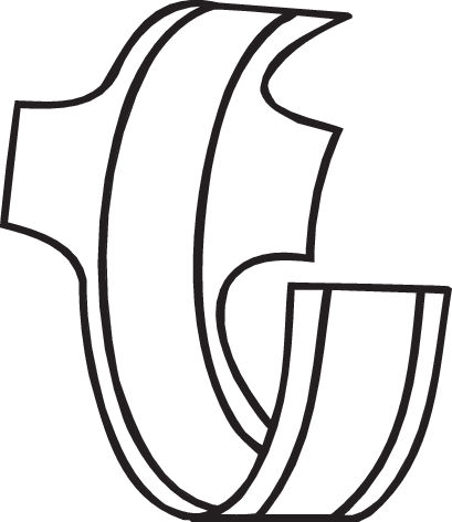 Bosal Uitlaatpakking 256-858