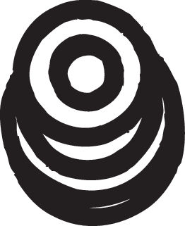 Bosal Veer (demper/pijp) 258-782