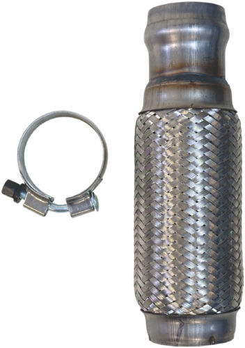 Bosal Reparatieset, katalysator 261-051