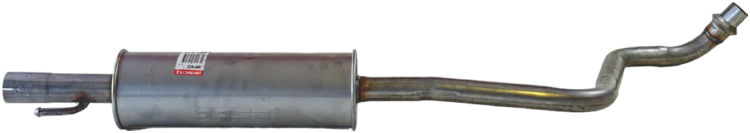 Bosal Middendemper 279-183