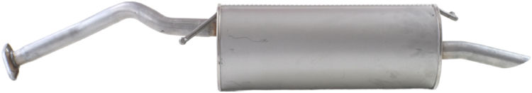 Bosal Achterdemper 279-423