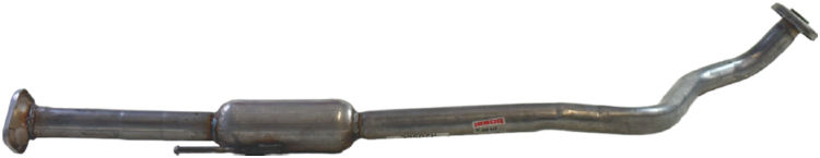 Bosal Middendemper 279-639