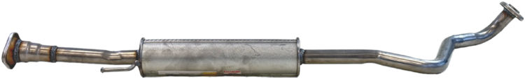 Bosal Middendemper 280-335