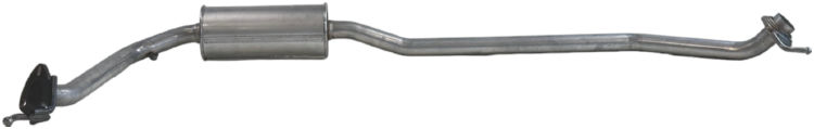 Bosal Middendemper 283-799