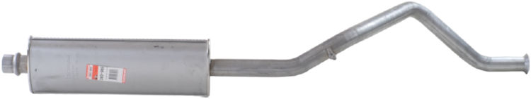 Bosal Middendemper 283-969