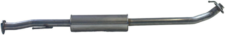 Bosal Middendemper 284-447