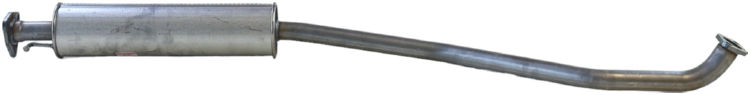 Bosal Middendemper 284-481