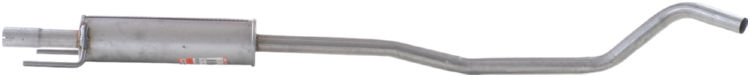 Bosal Middendemper 284-639