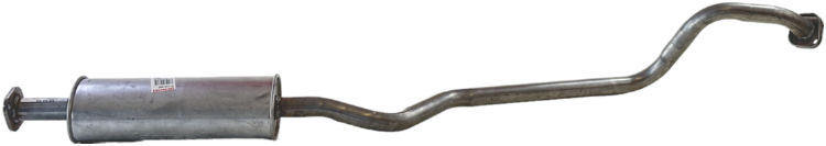 Bosal Middendemper 285-417