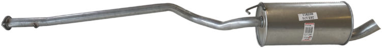 Bosal Middendemper 287-171