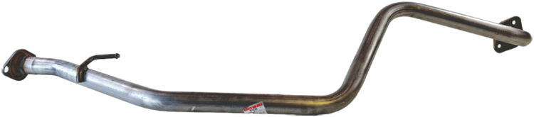 Bosal Uitlaatpijp 451-213