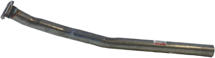 Bosal Uitlaatpijp 750-439