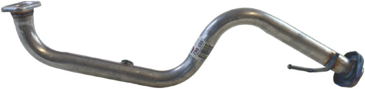 Bosal Uitlaatpijp 790-105