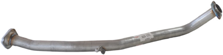 Bosal Uitlaatpijp 800-103