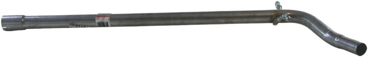Bosal Uitlaatpijp 800-199