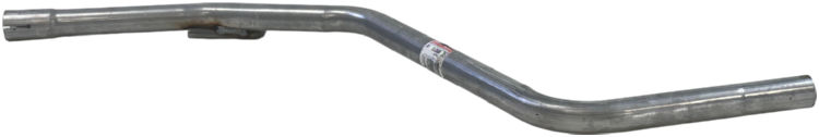 Bosal Uitlaatpijp 800-275