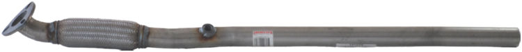 Bosal Uitlaatpijp 800-335