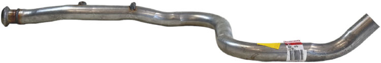 Bosal Uitlaatpijp 800-475