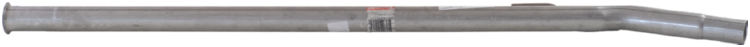Bosal Uitlaatpijp 851-213