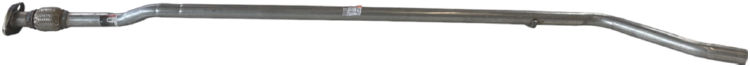Bosal Uitlaatpijp 900-027