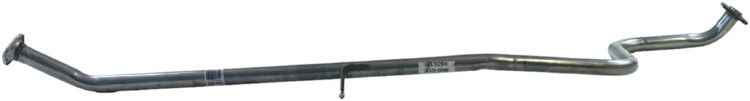 Bosal Uitlaatpijp 900-059