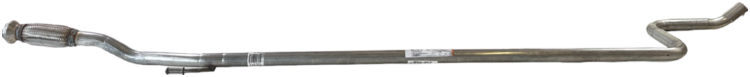 Bosal Uitlaatpijp 950-057