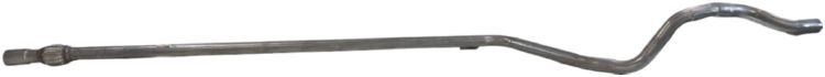 Bosal Uitlaatpijp 950-115