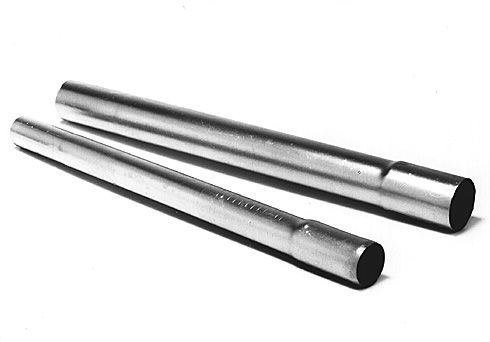 Bosal Uitlaatpijp, universeel 264-445